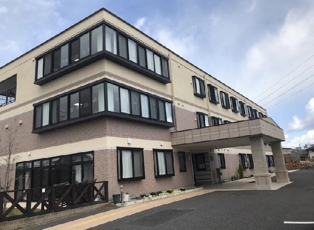 清須市 訪問看護 カラフル庭園 愛知県清須市の介護士 看護師 Pt Ot Stの求人 募集 介護 医療転職startナビ