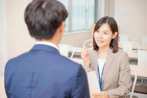 清須市 正社員 サービス提供責任者募集 サービス付き高齢者住宅 駅近 愛知県名古屋市西区の管理者の求人 募集 介護 医療転職startナビ