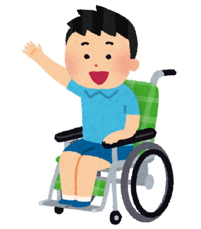 【西尾市/日勤正社員】オープニング！障害者施設グループホームでの介護サポート募集！