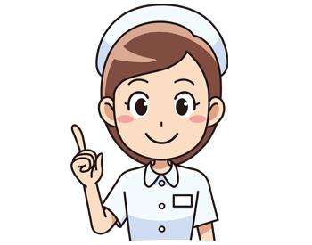 【中区/正社員】サービス付き高齢者向け住宅での看護師募集！賞与4ヶ月分♪