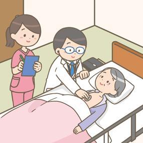 【名東区/正社員】看護師募集中！医療対応型有料老人ホーム/月給50万も可能！