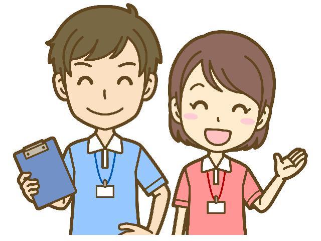 【亀山市/正社員】2024年4月オープン！有料老人ホームでの管理者募集(看護師)★チャレンジ応募も大歓迎！